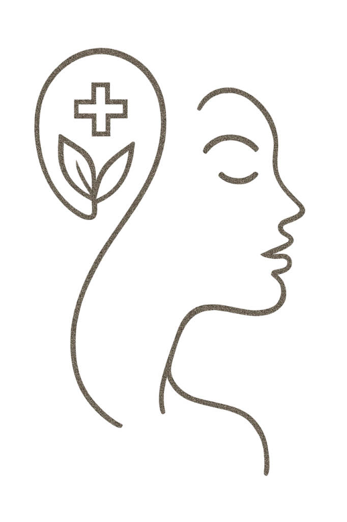 Bezpieczne przedłużanie włosów – zdrowie i ochrona naturalnych pasm