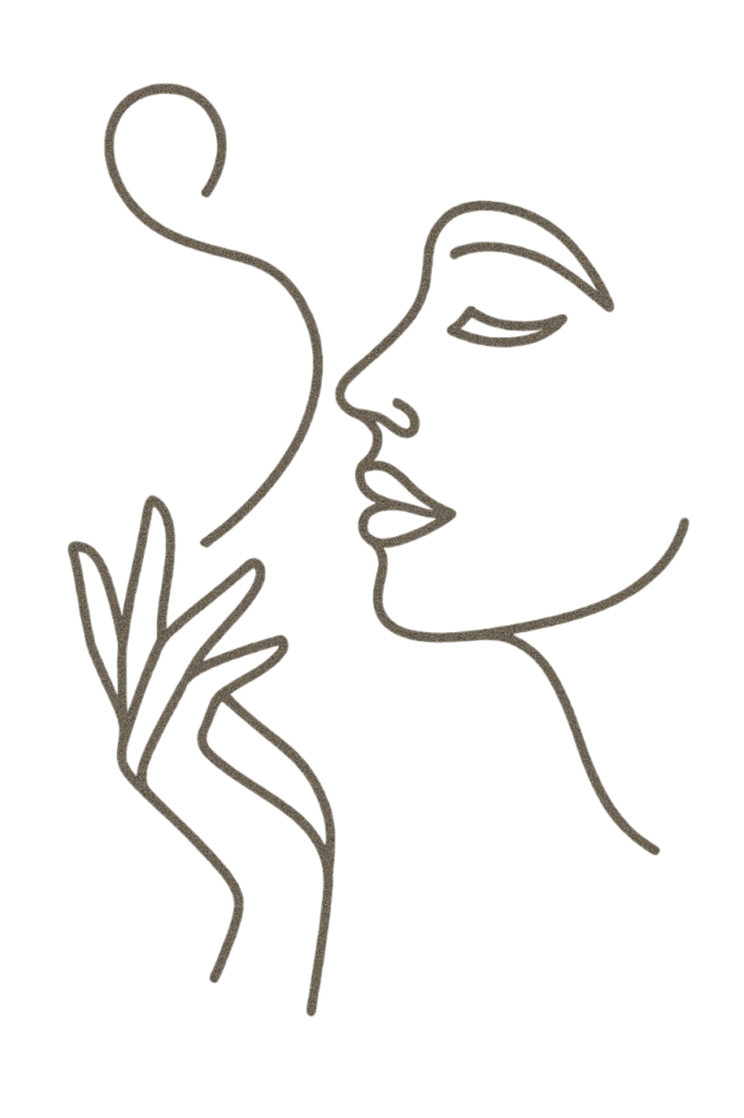 Indywidualna konsultacja i dobór metody przedłużania włosów